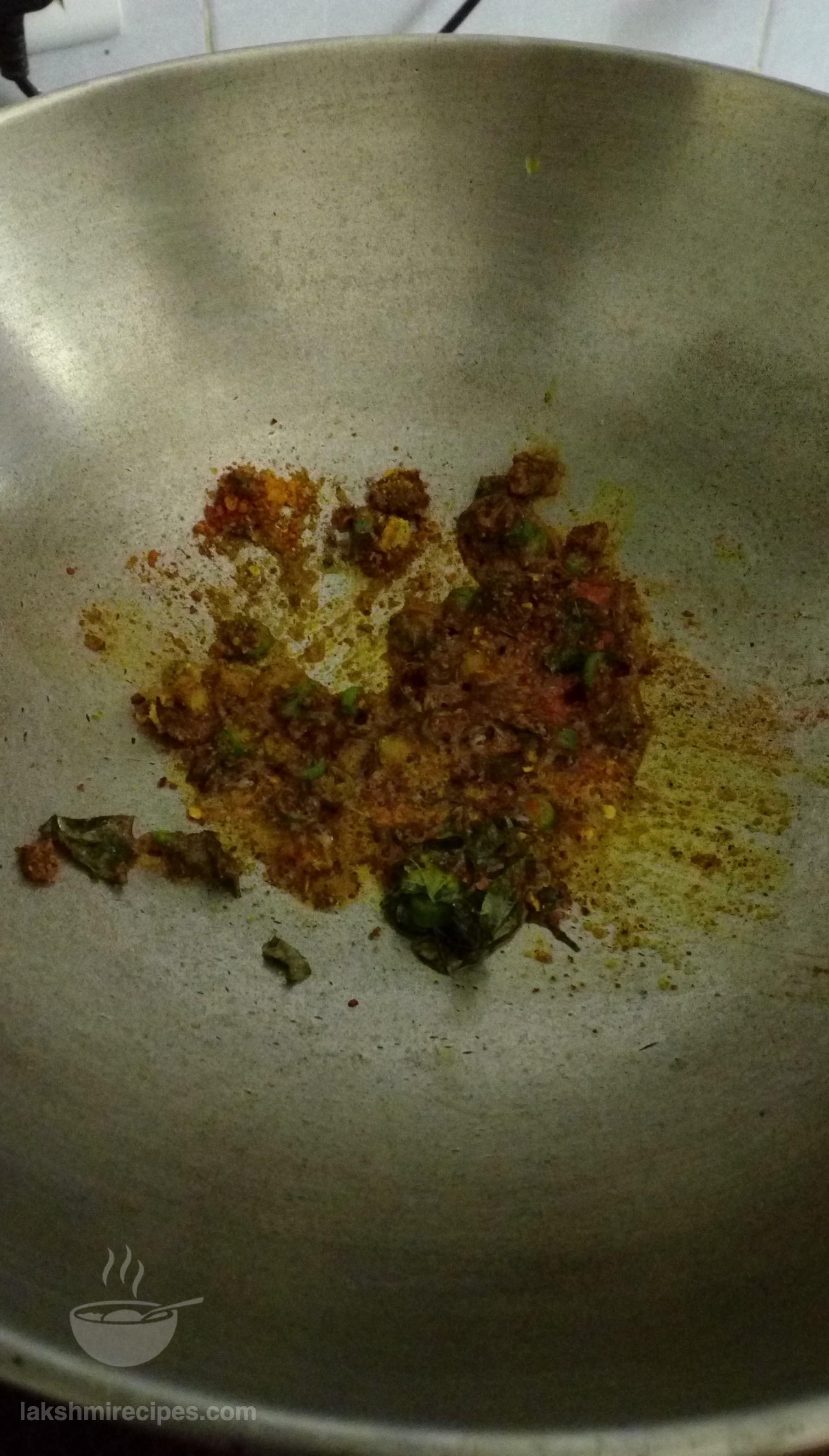 Aloo Bonda Recipe - How To Make Aloo Bonda