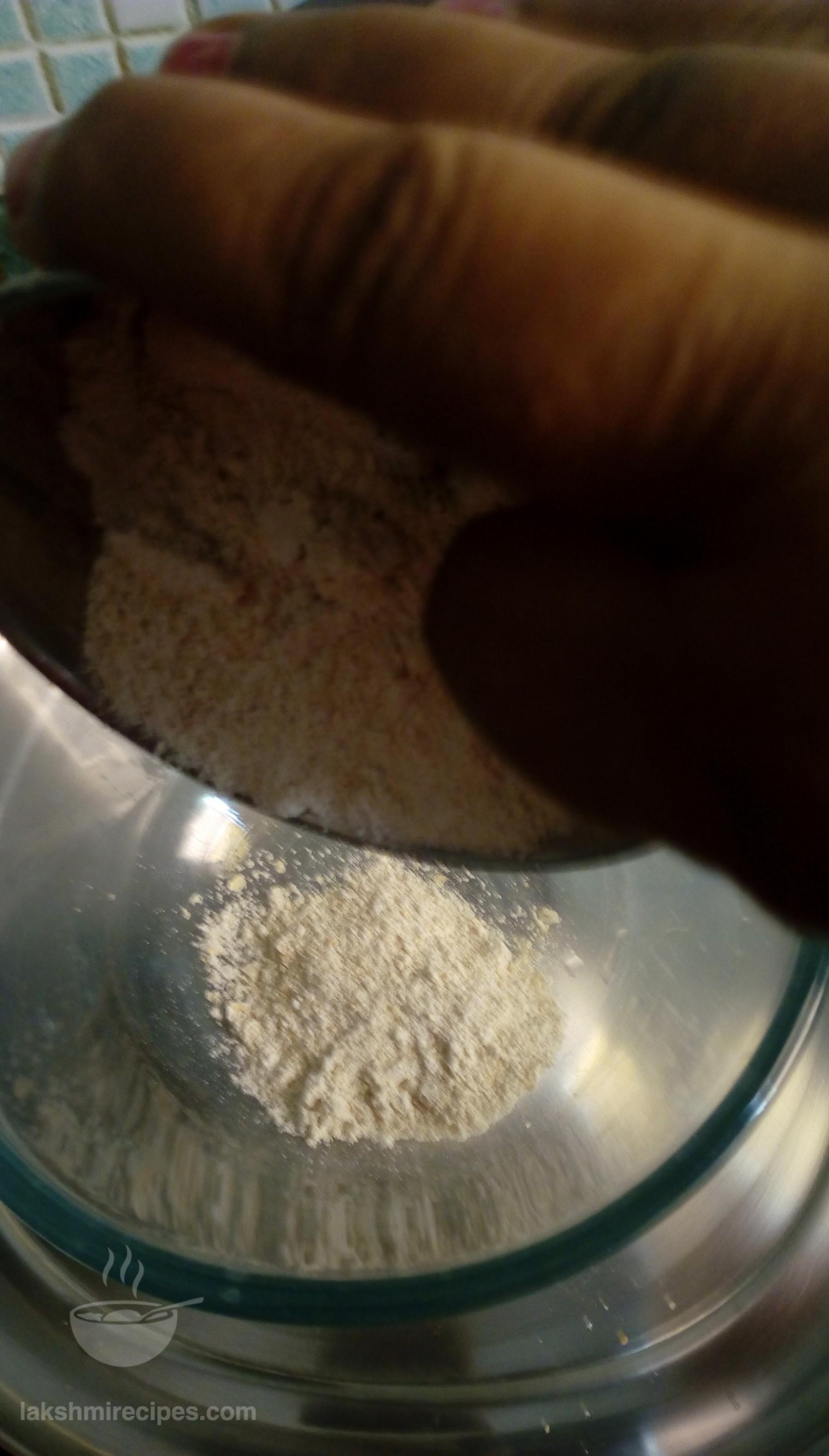 Oats Chilla Recipe Learn How To Make Oats Chilla