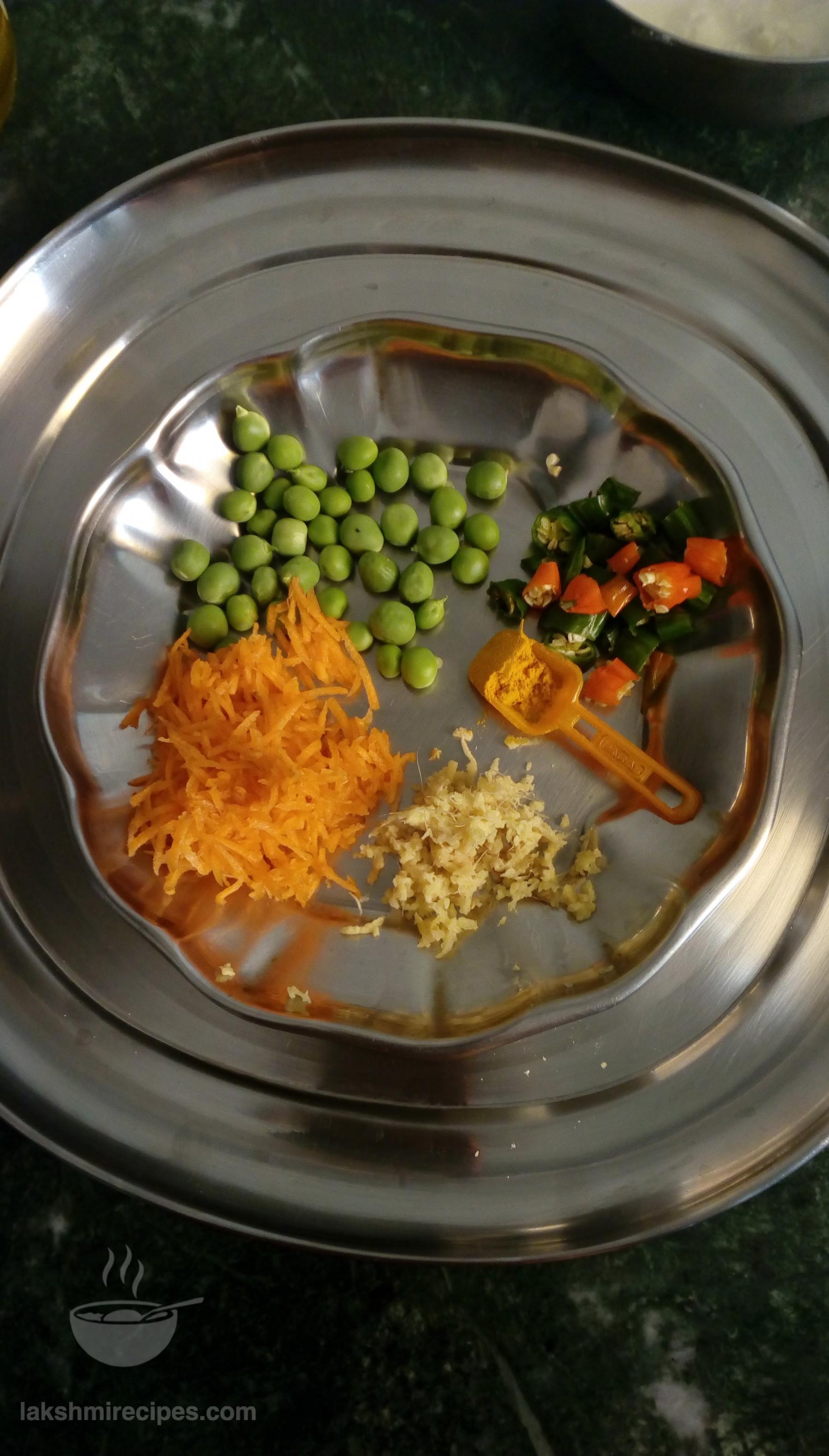 Oats Chilla Recipe Learn How To Make Oats Chilla