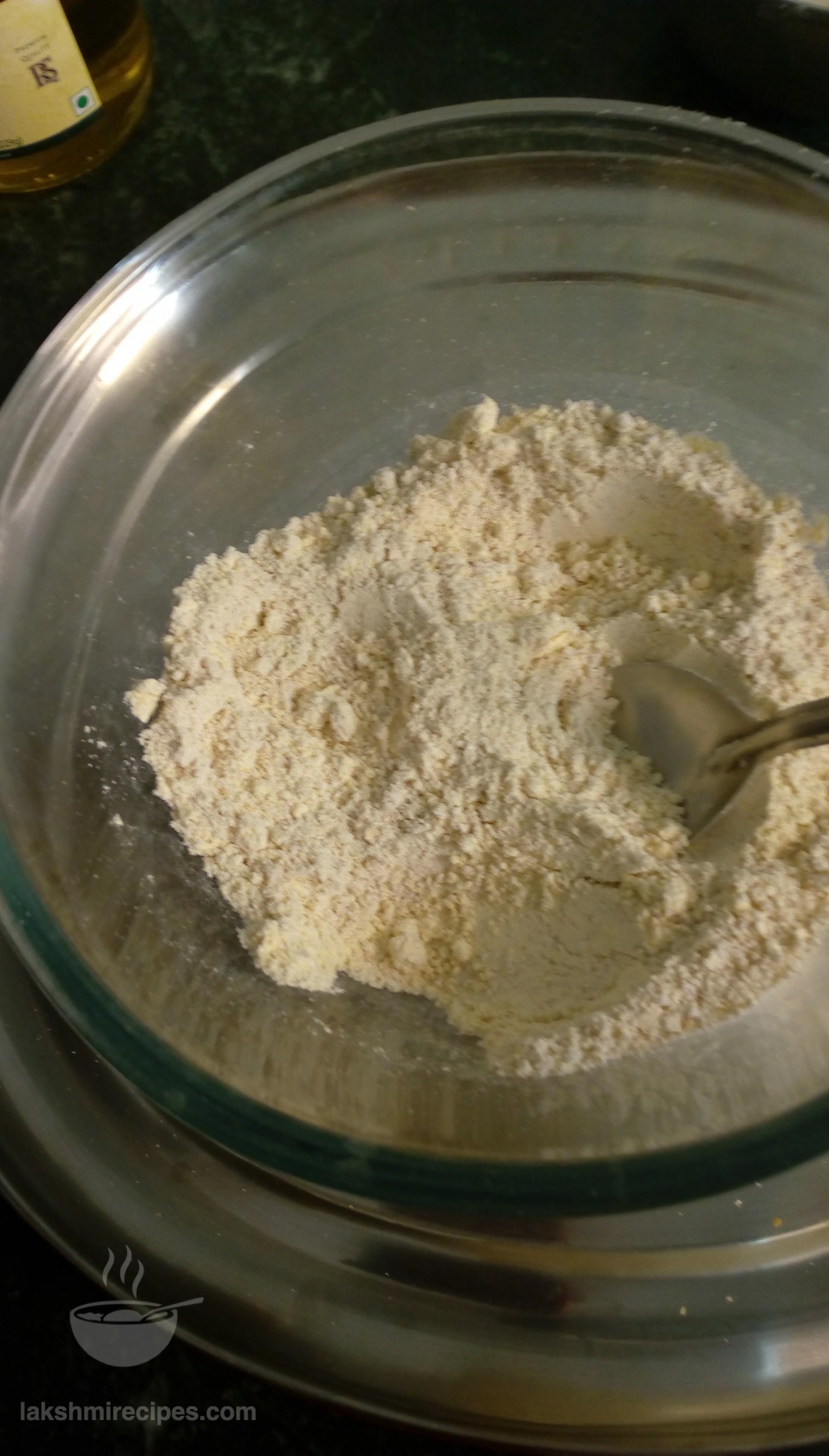 Oats Chilla Recipe Learn How To Make Oats Chilla