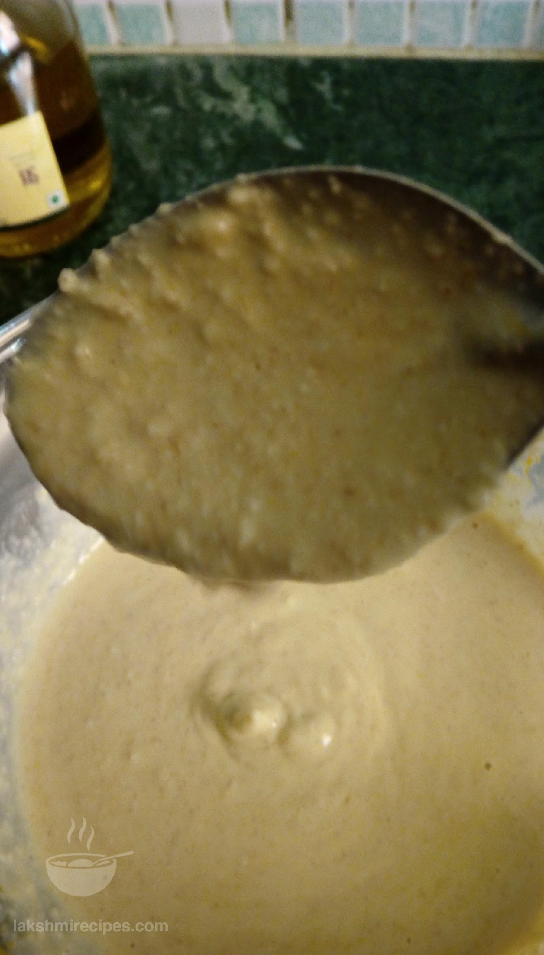 Oats Chilla Recipe Learn How To Make Oats Chilla