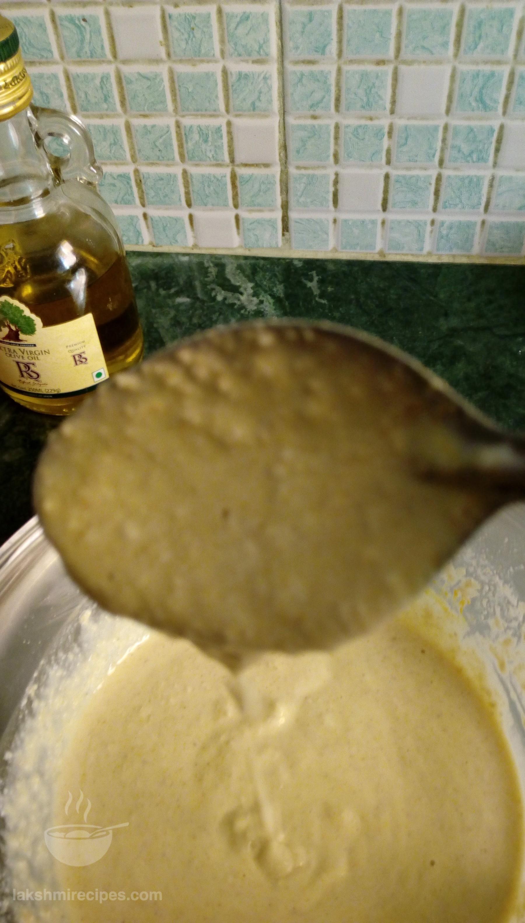 Oats Chilla Recipe Learn How To Make Oats Chilla