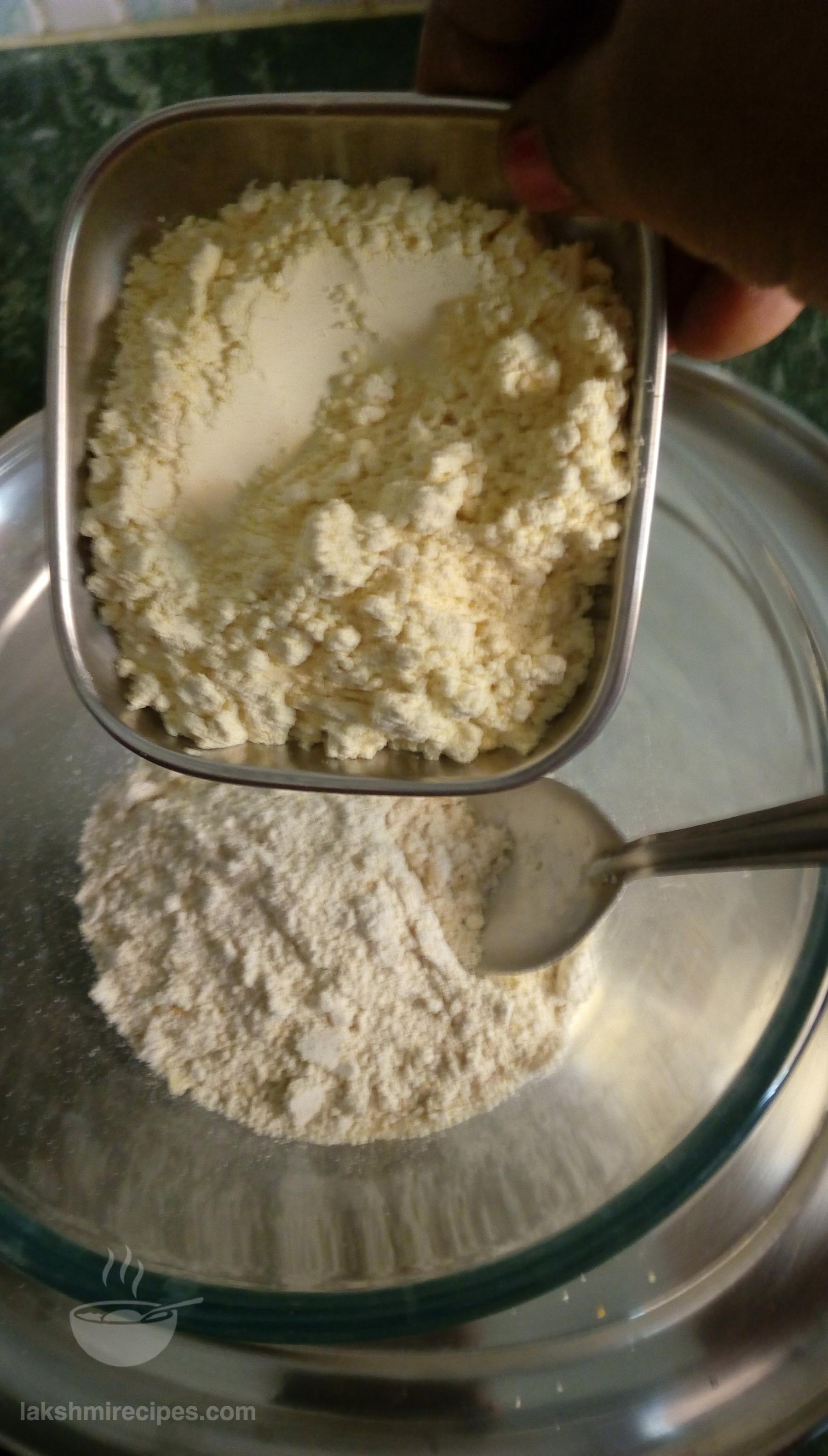 Oats Chilla Recipe Learn How To Make Oats Chilla