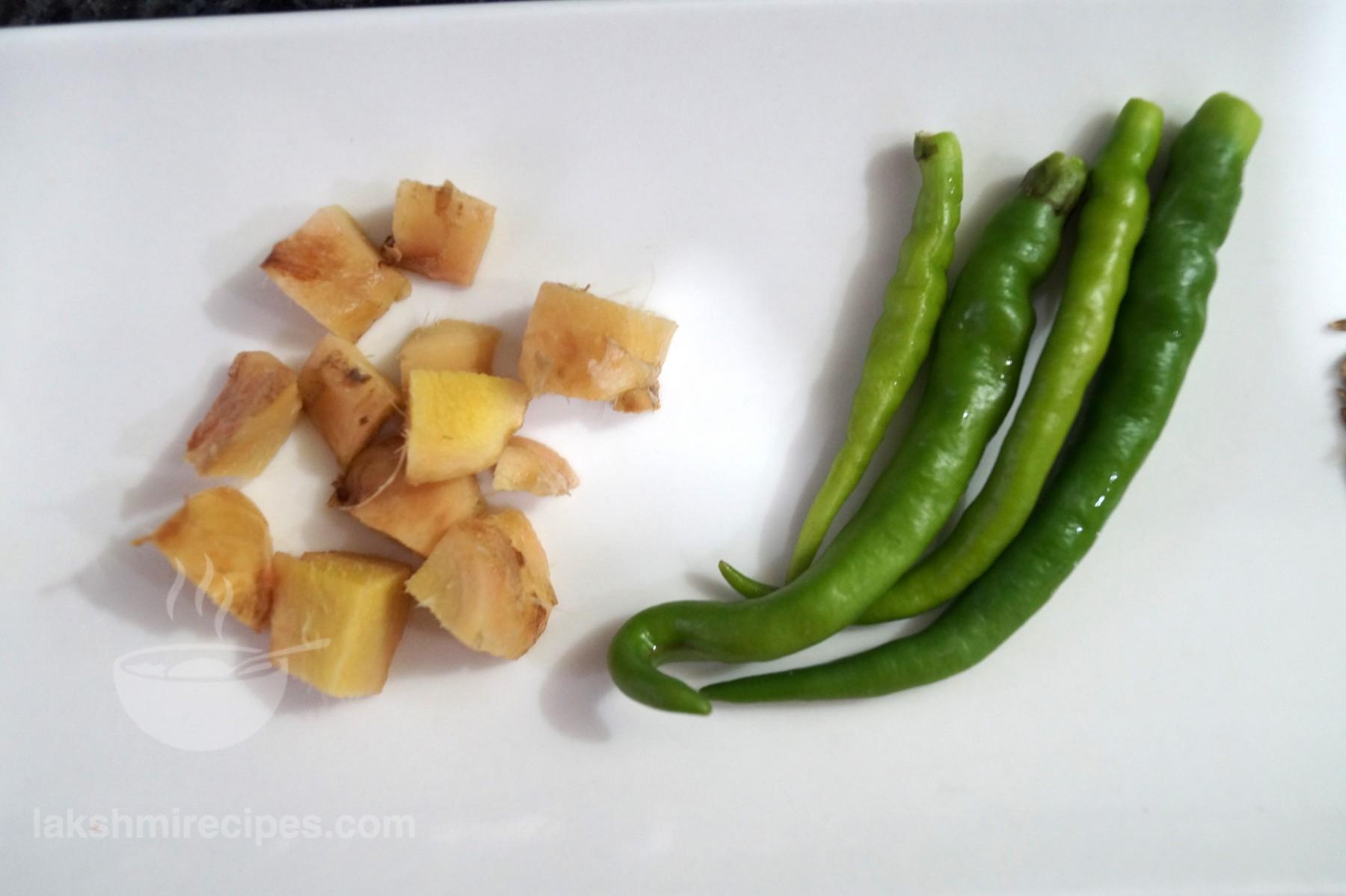 Pitha Recipe Learn How To Make Pitha