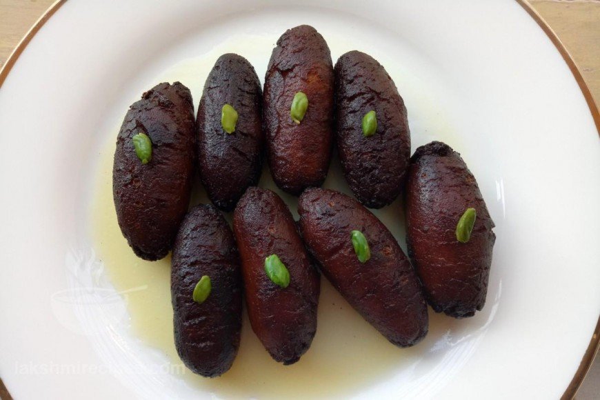 Lencha Recipe How To Make Lencha Langcha new bengali sweet recipes langcha sweet মিষ্টি ল্যাংচা মিষ্টি sweet recipe ingredients lancha mahal hotel and restaurant tarapith temple road, near bridge bus stand, tarapith, west. lencha recipe how to make lencha