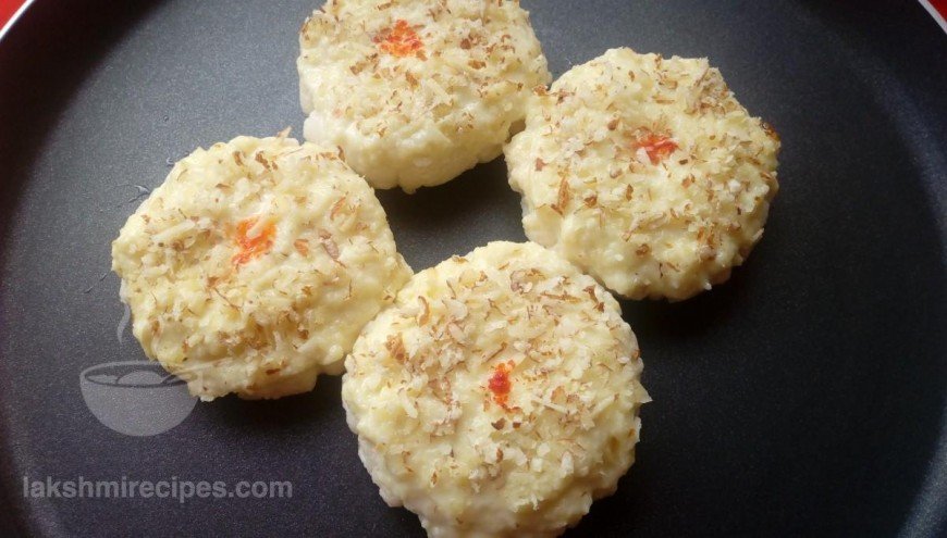 Malai Chaap Recipe Learn How To Make Malai Chaap Now to marinate the chaap prepare marinade by mixing cheese,hung curd ,cream, cashewnut paste,gingergarlic paste,cardamom powder,black pepper and other spices, lemon juice as in pic. malai chaap recipe learn how to make
