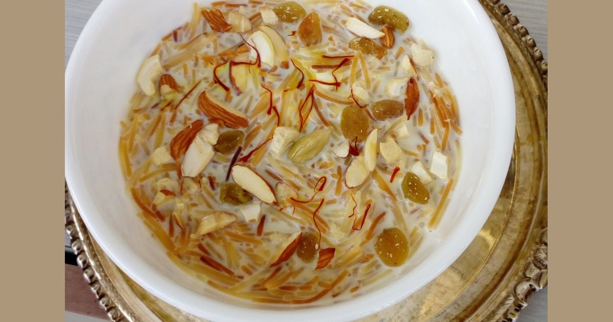 sewai-recipe-learn-how-to-make-sewai-eid-mubarak-with-laks