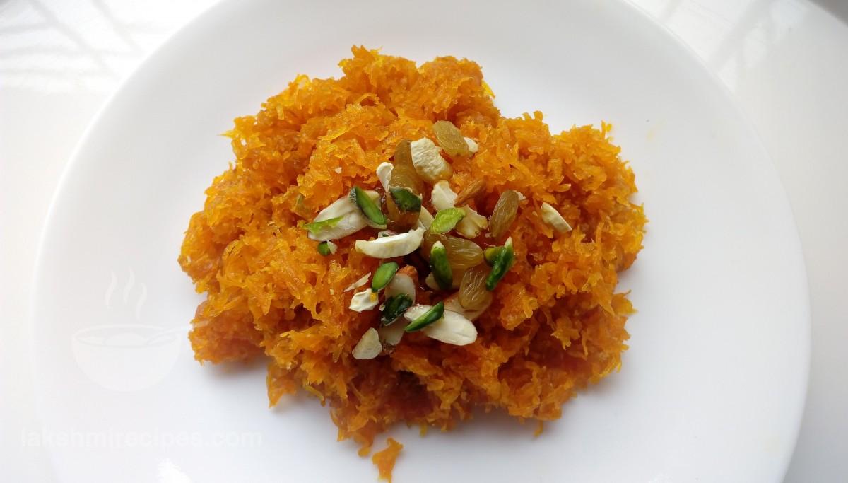 gajar-ka-halwa-without-milk-or-khoya-recipe-learn-how-to-make