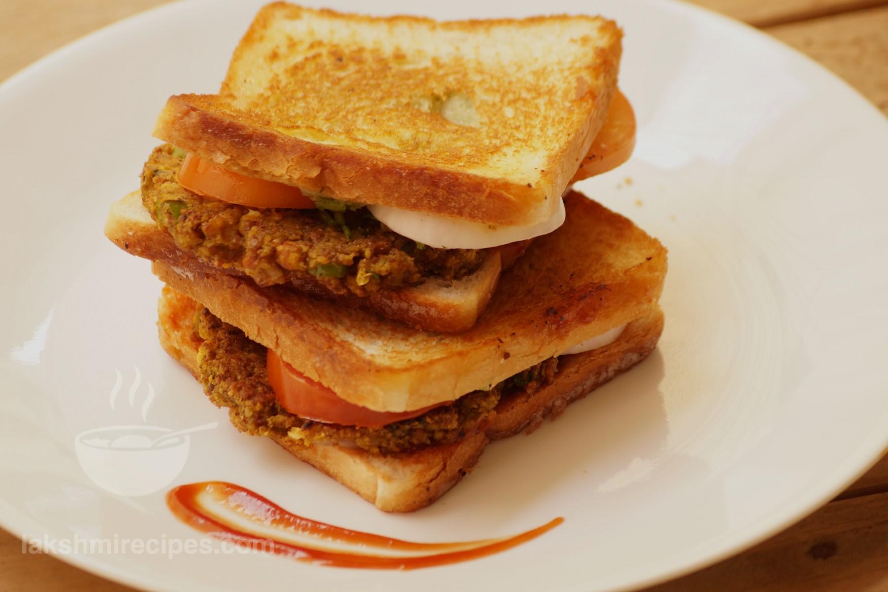 Vegetable Rolls Recipe Learn How To Make Vegetable Rolls