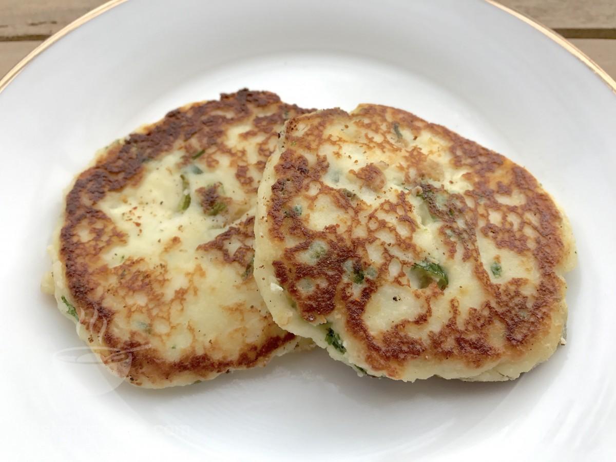 Paneer Tikki for Vrats