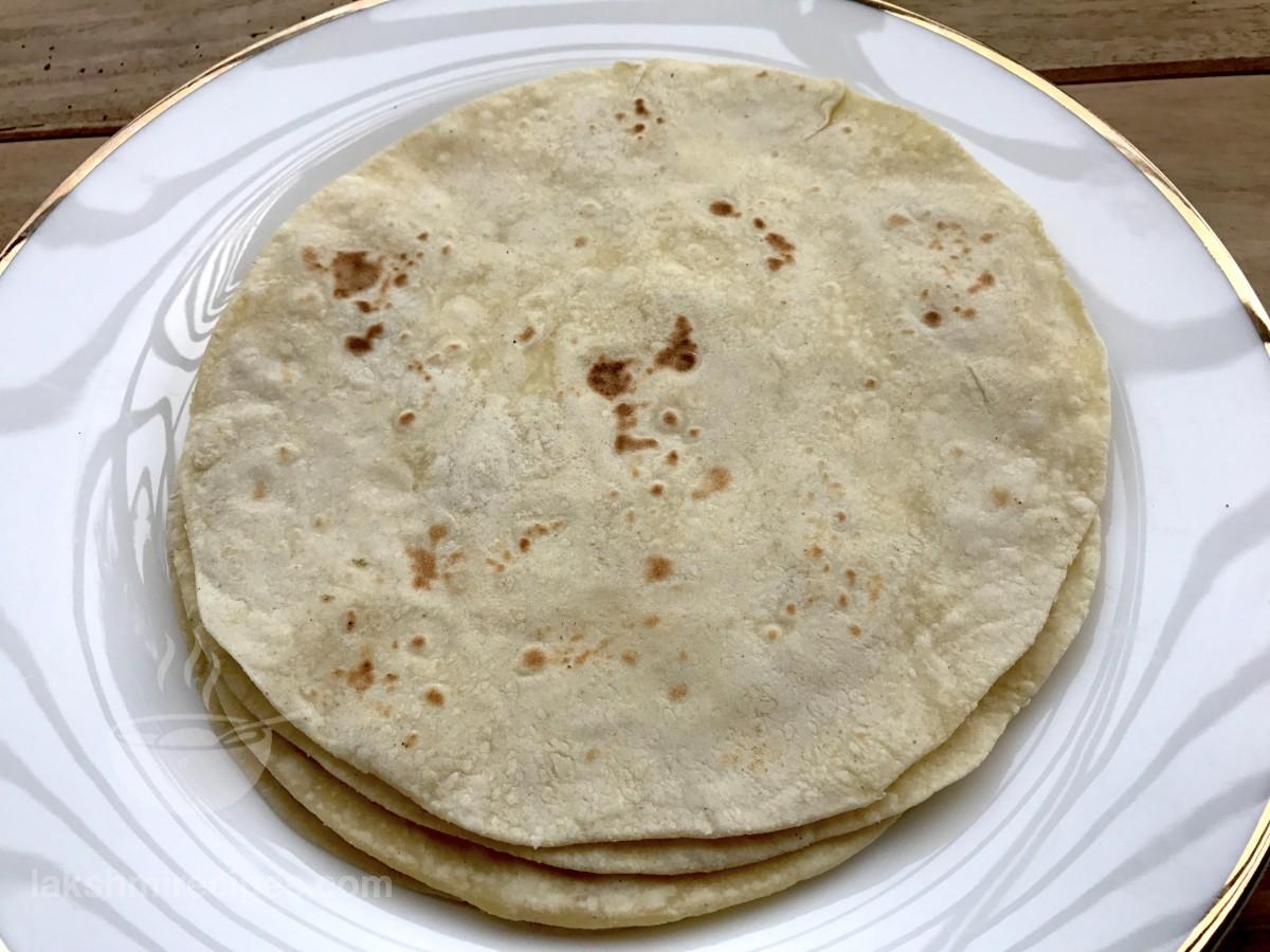 tortilla sheet recipe