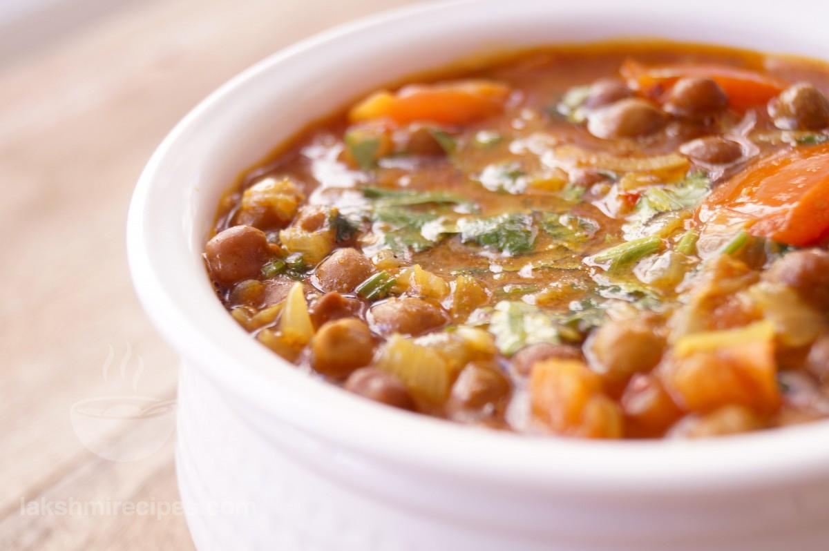 Tari for Nagpuri Tarri Poha