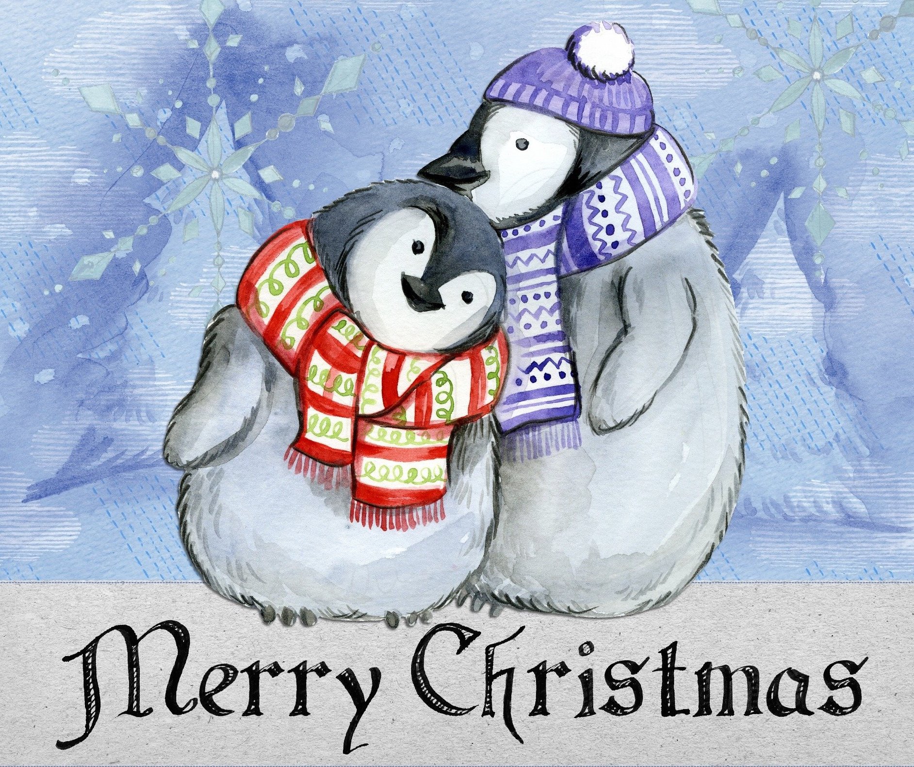 Merry Christmas and Happy New Year - New Beginnings With Lakshmi Recipes