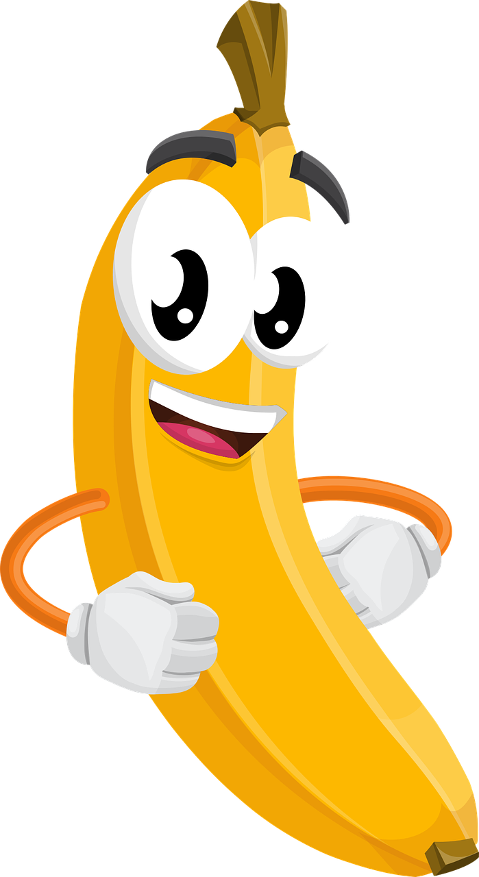 Health benefits of Banana Side effects of Banana - Lakshmi Recip