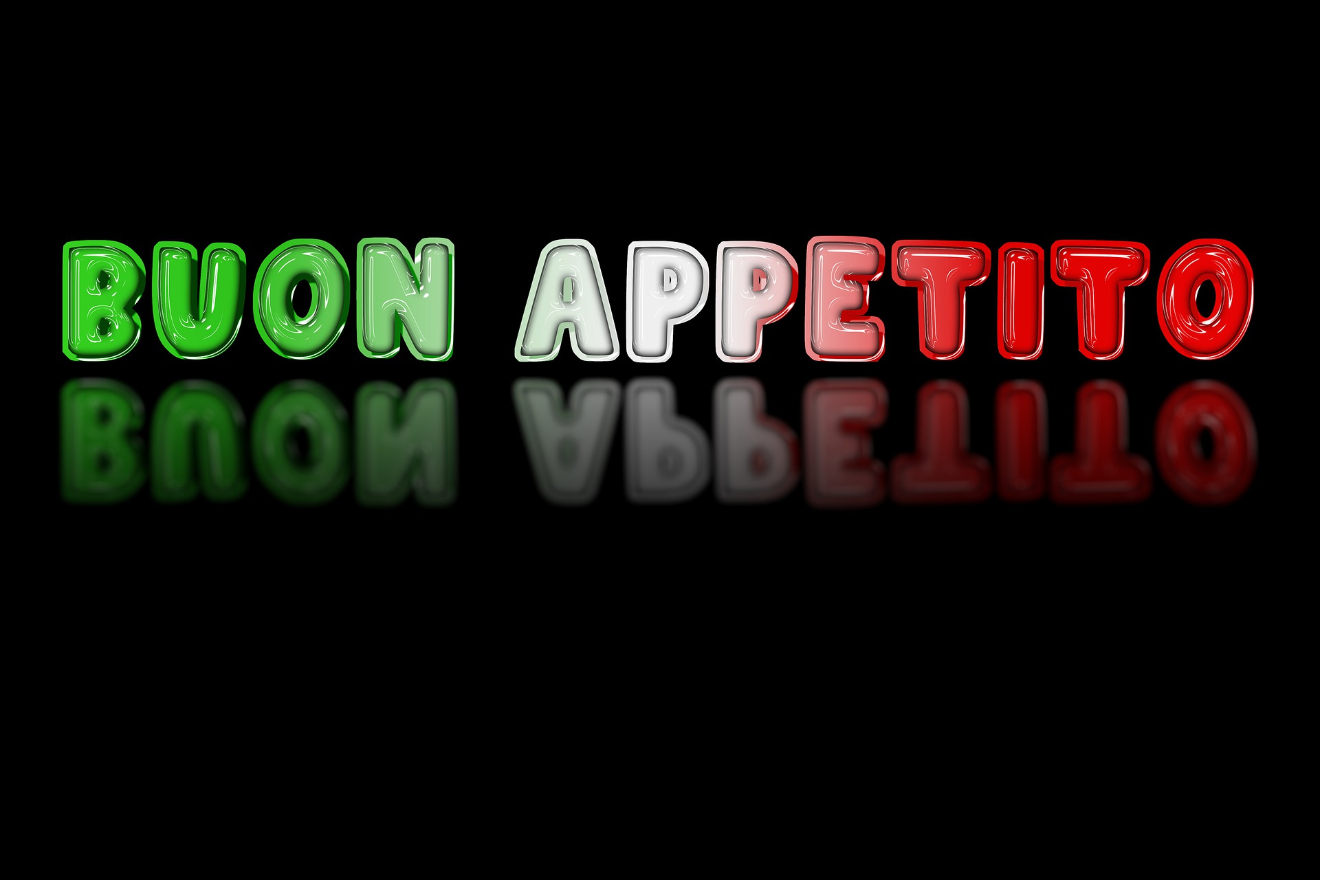 Food culture of Italy - Italian Cuisine - Lakshmi Recipes